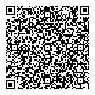 QR код "Fix price"