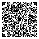 QR код "АФРИКА"