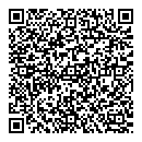 QR код "BODY fit"
