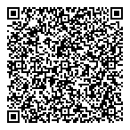 QR код "МегаБИТ"