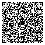 QR код "Пмк-96"