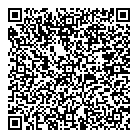QR код "Сатори"
