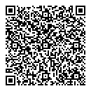 QR код "Ермолино"