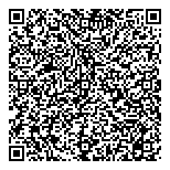 QR код "Велес Информ"