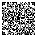 QR код "Самовар"