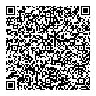 QR код "Билайн"