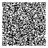 QR код "Губернские окна"