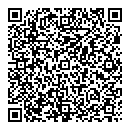 QR код "Альтаир"
