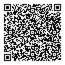QR код "Кубань-Стм"