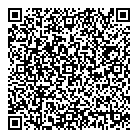 QR код "Секонд-хенд"
