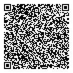 QR код "Берглион"