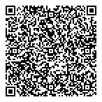 QR код "Panorama"