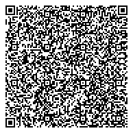 QR код "Межрайонная инспекция Федеральной налоговой службы России №10 по Оренбургской области"