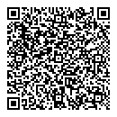 QR код "BeerClub"