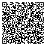 QR код "Бенвенуто"