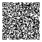 QR код "ДеЛи Ник"