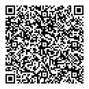 QR код "Аэрострой"