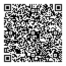 QR код "Leader"
