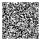 QR код "Электрон, ЗАО"