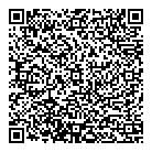 QR код "Автостоянка"