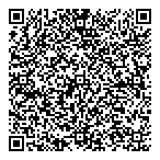 QR код "ТрансТелеХост, ЗАО"