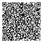 QR код "Леско"