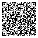 QR код "Opium"