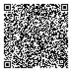 QR код "Лидер Транс"