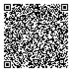 QR код "Варница"