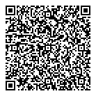 QR код "Магазин"