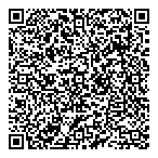 QR код "SPRYT"