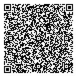 QR код "МАЙНТРАК Пенза"