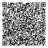 QR код "МПМК Краснодарская-1"