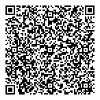QR код "Центр оперативной печати"