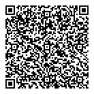 QR код "Аст-тур"