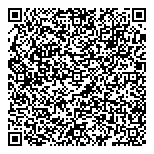 QR код "Зеленый свет"
