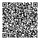 QR код "Еврофото"