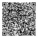 QR код "Альфа"