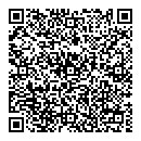QR код "ABK"