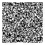 QR код "ВсеИнструменты.ру"