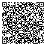 QR код "Флагман-Аудит"