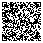 QR код "Pravis"
