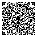 QR код "Classik"