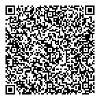 QR код "Домашний Мастер"