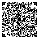 QR код "Формат"