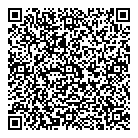 QR код "Aura"