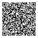 QR код "Яна"