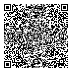 QR код "Lada Dеталь"