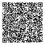 QR код "Осьминог"