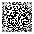 QR код "Гостиный дом"